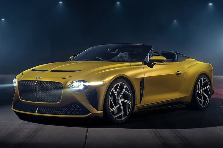 بیمه قسطی تامین اجتماعی / بیمه از دم قسط تامین اجتماعی / خرید آنلاین بیمه اقساطی خودرو تامین اجتماعی در تیس