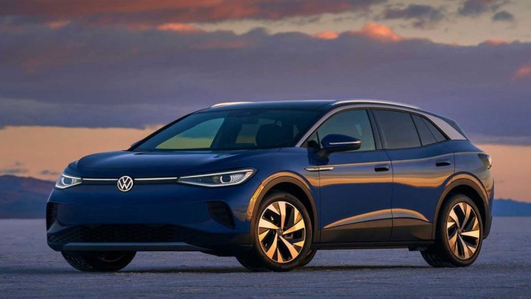 بیمه قسطی تامین اجتماعی / بیمه از دم قسط تامین اجتماعی / خرید آنلاین بیمه اقساطی خودرو تامین اجتماعی در میاندوآب