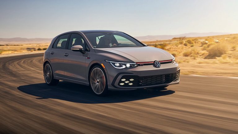 خرید بیمه شخص ثالث / استعلام و خرید آنلاین بیمه / خرید بیمه ثالث خودرو در برخوردار