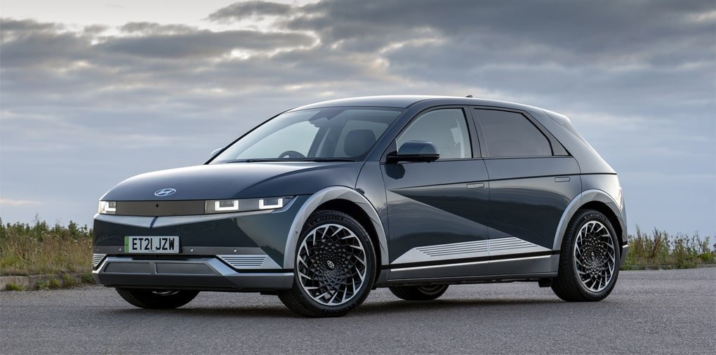 بیمه قسطی تامین اجتماعی / بیمه از دم قسط تامین اجتماعی / خرید آنلاین بیمه اقساطی خودرو تامین اجتماعی در عنبر